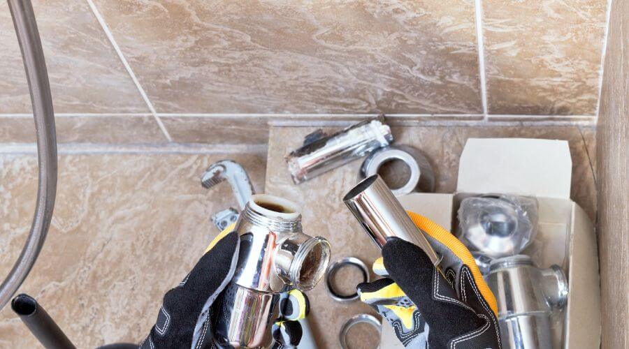 Expert Emergency Roof Repairs services in Cottonwood, MN